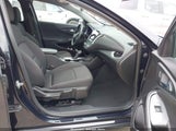 Chevrolet Malibu Fwd 1Lt 1G1ZD5ST5PF195710 снимка