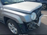 Jeep Patriot Latitude 1C4NJPFA9GD599740 снимка