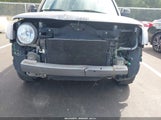 Jeep Patriot Latitude 1C4NJPFA9GD599740 снимка