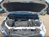 Chevrolet Equinox Awd Ls 3GNAXSEV8MS169706 снимка