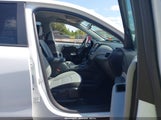 Chevrolet Equinox Awd Ls 3GNAXSEV8MS169706 снимка