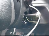 Toyota Camry Se 4T1B11HK5JU072769 photo