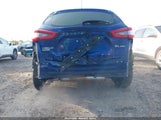 Nissan Rogue Sport Sl Awd Xtronic Cvt JN1BJ1CW1LW388484 fotografie