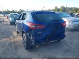 Nissan Rogue Sport Sl Awd Xtronic Cvt JN1BJ1CW1LW388484 fotografie