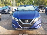 Nissan Rogue Sport Sl Awd Xtronic Cvt JN1BJ1CW1LW388484 fotografie