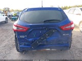 Nissan Rogue Sport Sl Awd Xtronic Cvt JN1BJ1CW1LW388484 fotografie