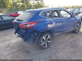 Nissan Rogue Sport Sl Awd Xtronic Cvt JN1BJ1CW1LW388484 fotografie