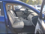 Nissan Rogue Sport Sl Awd Xtronic Cvt JN1BJ1CW1LW388484 снимка