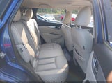 Nissan Rogue Sport Sl Awd Xtronic Cvt JN1BJ1CW1LW388484 fotografie