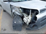Kia Soul KNDJN2A27H7411870 снимка