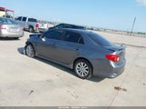 Toyota Corolla S 2T1BU4EE2AC423615 снимка