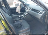Land Rover Range Rover Sport Hse SALSF2D49DA806217 снимка