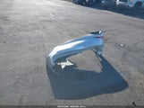 Hyundai Sonata Limited 5NPE34AF7FH168267 снимка