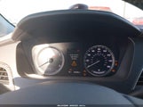 Hyundai Sonata Limited 5NPE34AF7FH168267 снимка
