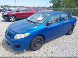 Toyota Corolla 1NXBU4EE8AZ248561 снимка