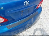 Toyota Corolla 1NXBU4EE8AZ248561 снимка