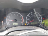 Toyota Corolla 1NXBU4EE8AZ248561 снимка