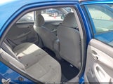 Toyota Corolla 1NXBU4EE8AZ248561 снимка