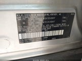 Toyota Rav4 Hybrid Xle 4T3RWRFV0RU145383 снимка