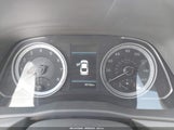 Hyundai Sonata Sel KMHL64JA3NA192358 снимка