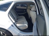 Hyundai Sonata Sel KMHL64JA3NA192358 снимка