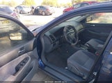 Honda Accord 2.4 Lx JHMCM56323C044454 снимка