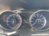 Hyundai Sonata Gls 5NPEB4AC9CH442041 снимка