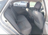 Hyundai Sonata Gls 5NPEB4AC9CH442041 снимка
