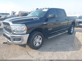 Ram  Tradesman 4X4 6'4 Box 3C6UR5CJ6NG394123 photo