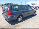 Volvo V70 2.5T YV1SW592652521206 снимка