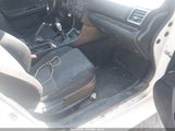 Subaru Wrx JF1VA1A65L9834024 снимка