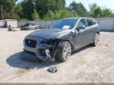 Jaguar F-Pace 30T R-Sport SADCL2GX1JA329194 fotografie