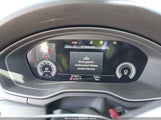 Audi A4 Premium Plus 45 Tfsi S Line Quattro S Tronic WAUEAAF46MA011861 fotografie
