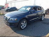 Audi Q5 2.0T Premium WA1LFAFP0BA033366 снимка