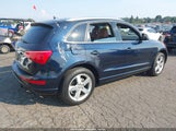 Audi Q5 2.0T Premium WA1LFAFP0BA033366 снимка