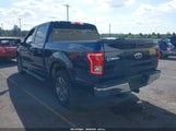 Ford F-150 Xlt 1FTEW1EP9GKF53745 снимка