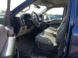 Ford F-150 Xlt 1FTEW1EP9GKF53745 снимка