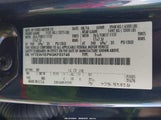 Ford F-150 Xlt 1FTEW1EP9GKF53745 снимка
