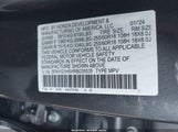 Honda Pilot Ex-L 7 Passenger 5FNYG1H5XRB035535 снимка