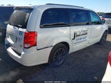 Dodge Grand Caravan Gt 2C4RDGEG3HR792396 снимка