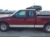 Ford F-150 Work Series/Xl/Xlt 2FTZX1725XCA14849 fotografie