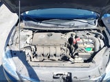 Nissan Sentra S 3N1AB7APXDL791863 снимка