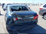 Nissan Sentra S 3N1AB7APXDL791863 снимка