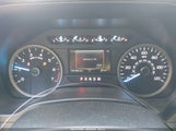 Ford F-150 Xlt 1FTFW1E49LKD53372 снимка