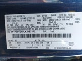 Ford F-150 Xlt 1FTFW1E49LKD53372 снимка
