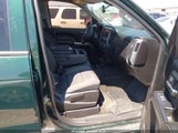 Chevrolet Silverado  1Lt 3GCPCREC3EG509158 снимка