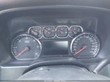Chevrolet Silverado  1Lt 3GCPCREC3EG509158 снимка