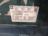 Chevrolet Silverado  1Lt 3GCPCREC3EG509158 снимка