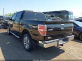 Ford F-150 Xlt 1FTFW1CF3DFE02175 снимка