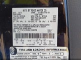 Ford F-150 Xlt 1FTFW1CF3DFE02175 снимка